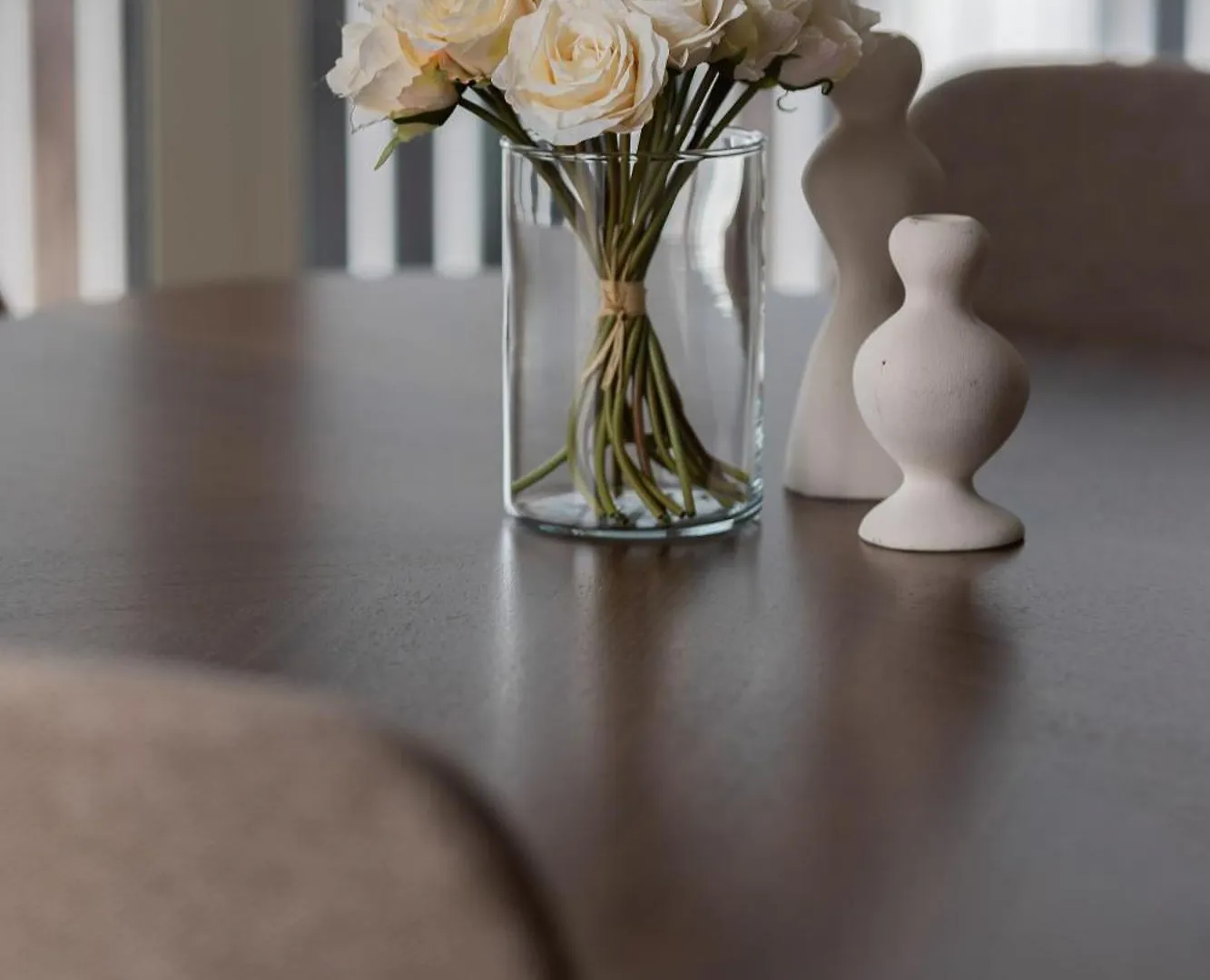 Exceptional Apartments For 6 People By Renters Prestige Varsó