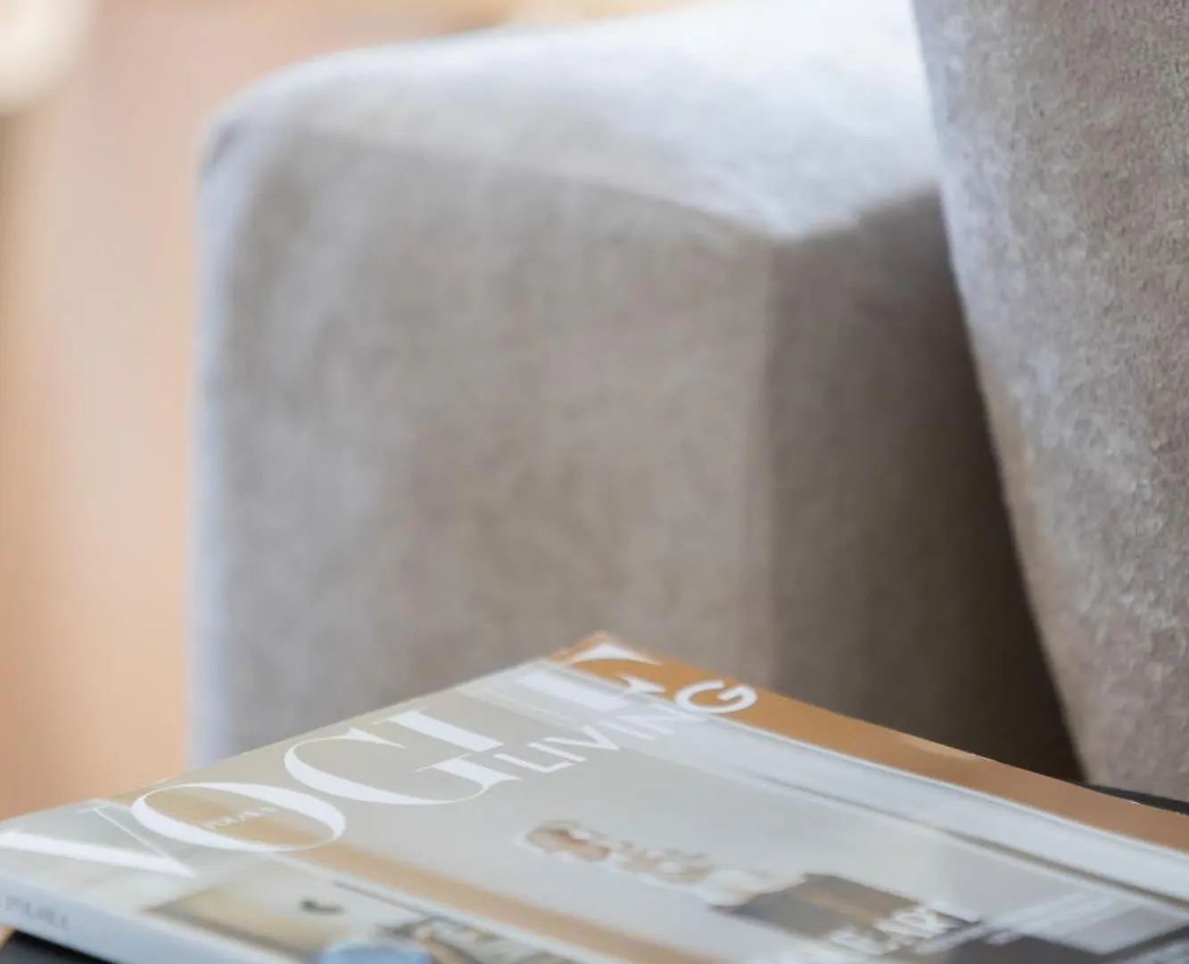 Exceptional Apartments For 6 People By Renters Prestige Varsó 0*,  Lengyelország