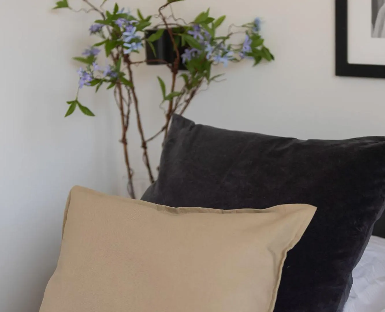 Exceptional Apartments For 6 People By Renters Prestige Varsó Lengyelország